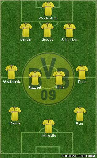 1058060_Borussia_Dortmund.jpg