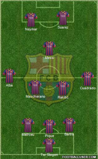 1064499_FC_Barcelona.jpg