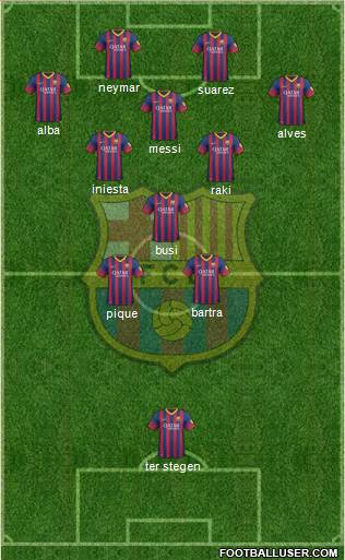 1066314_FC_Barcelona.jpg