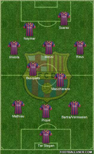 1079050_FC_Barcelona.jpg