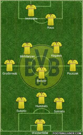 1086703_Borussia_Dortmund.jpg