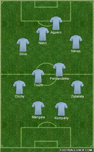 1106186_Champions_League_Team.jpg