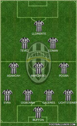 1108051_Juventus.jpg