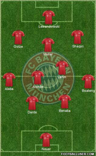 1109112_FC_Bayern_Munchen.jpg