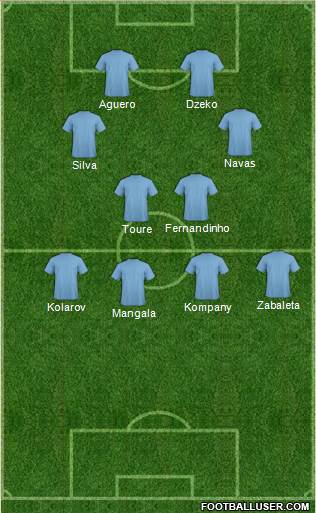 1120116_Champions_League_Team.jpg