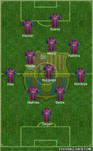 1147158_FC_Barcelona.jpg