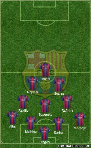 1147160_FC_Barcelona.jpg