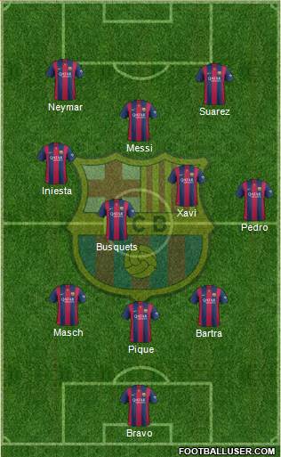 1180950_FC_Barcelona.jpg