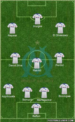 http://www.footballuser.com/formations/2015/01/1183530_Olympique_de_Marseille.jpg