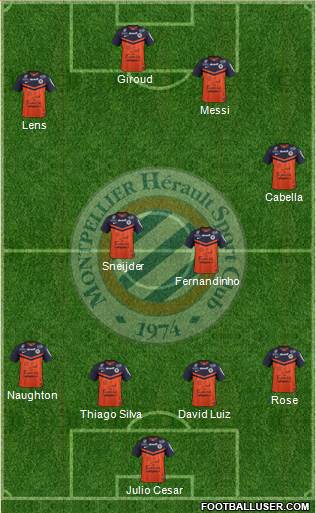 http://www.footballuser.com/formations/2015/01/1185777_Montpellier_Herault_Sport_Club.jpg