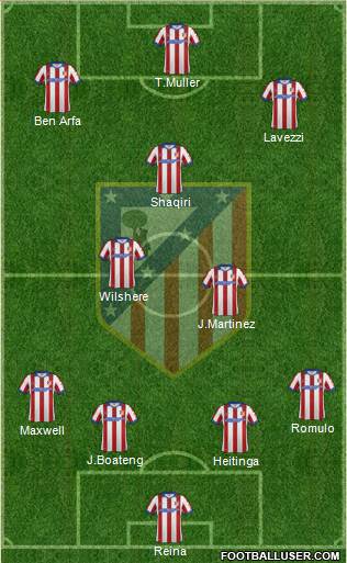 http://www.footballuser.com/formations/2015/01/1185838_C_Atletico_Madrid_SAD.jpg