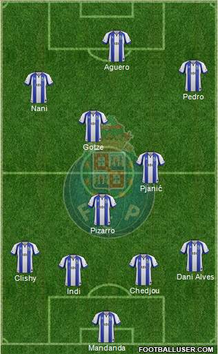 http://www.footballuser.com/formations/2015/01/1185849_Futebol_Clube_do_Porto_-_SAD.jpg