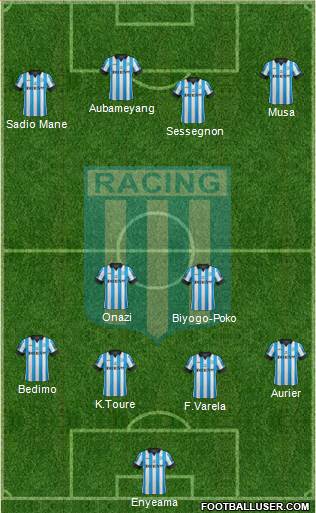 http://www.footballuser.com/formations/2015/01/1185859_Racing_Club.jpg