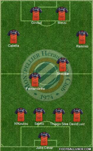 http://www.footballuser.com/formations/2015/01/1186433_Montpellier_Herault_Sport_Club.jpg