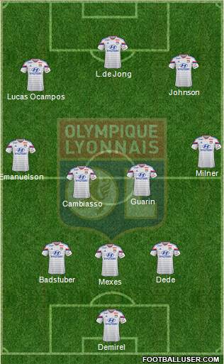 http://www.footballuser.com/formations/2015/01/1186442_Olympique_Lyonnais.jpg