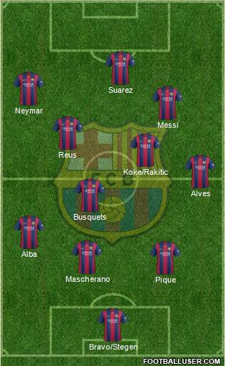 1199775_FC_Barcelona.jpg