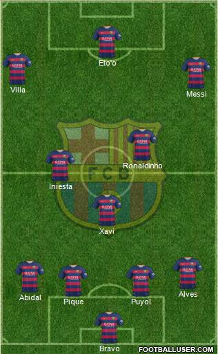 1495779_FC_Barcelona.jpg