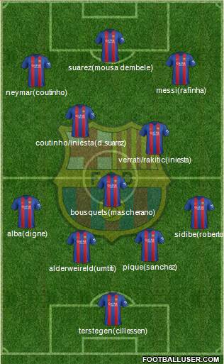 1592058_FC_Barcelona.jpg