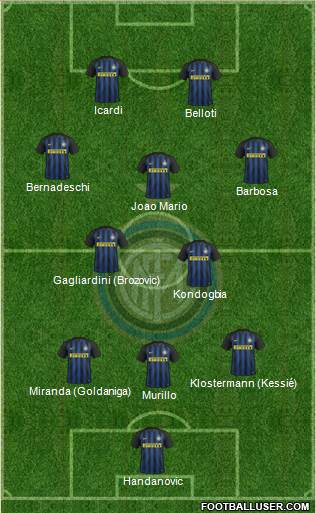 1632210_FC_Internazionale.jpg