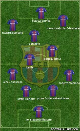 1697643_FC_Barcelona.jpg