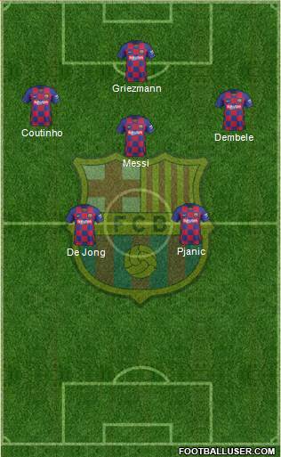 1820487_FC_Barcelona.jpg
