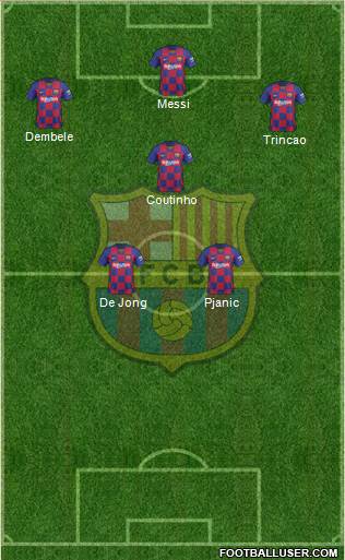 1820488_FC_Barcelona.jpg