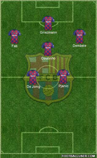 1820490_FC_Barcelona.jpg