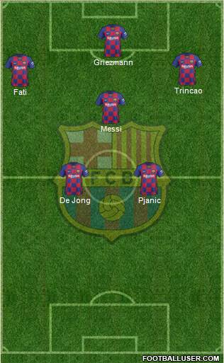 1820492_FC_Barcelona.jpg