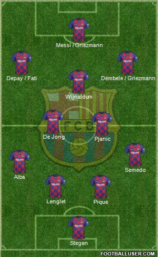 1823132_FC_Barcelona.jpg