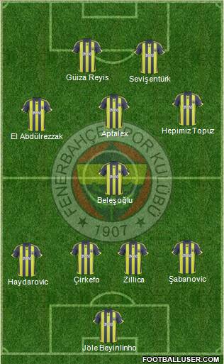 15938_Fenerbah%C3%A7e_SK.jpg