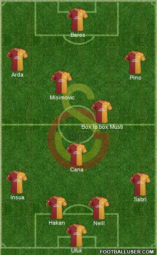 15951_Galatasaray_SK.jpg