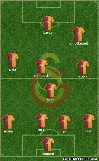 16072_Galatasaray_SK.jpg