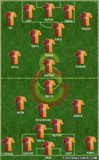 16547_Galatasaray_SK.jpg