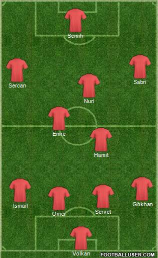 24546_World_Cup_2010_Team.jpg