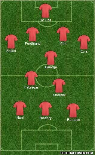 125519_Champions_League_Team.jpg