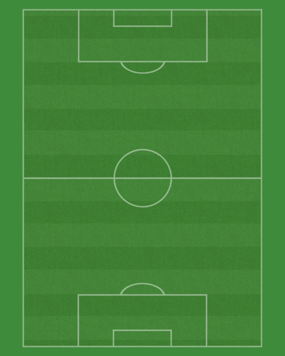 Football Formation Creator: Real Kits, Hosted Images, No Sign-up ...