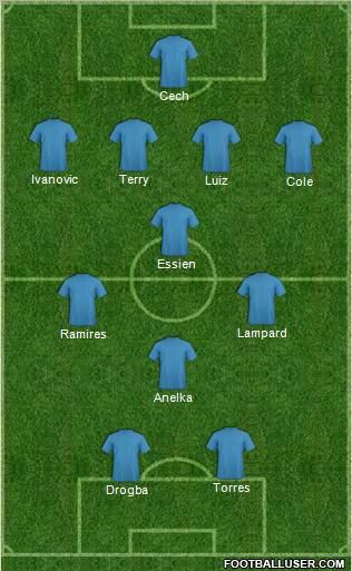 Liaoning Stockport Huxing Formation 2011