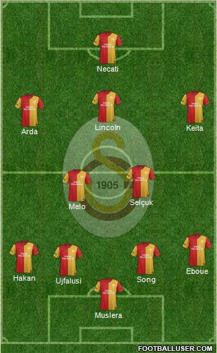 283418_Galatasaray_SK.jpg