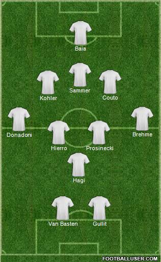 310947_Dream_Team.jpg