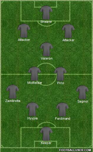 320610_Dream_Team.jpg