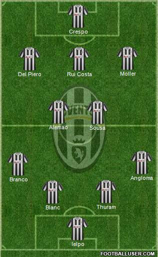 522097_Juventus.jpg