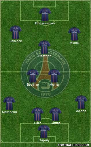 http://www.footballuser.com/formations/2012/09/537787_Paris_Saint-Germain.jpg