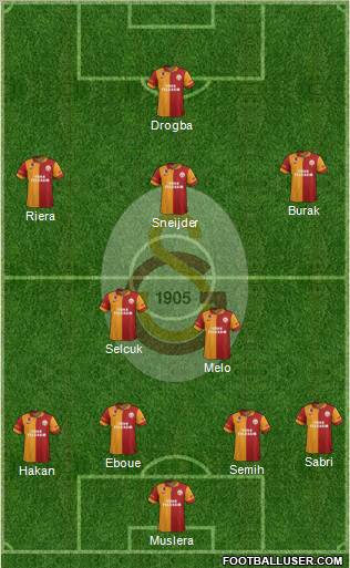 649076_Galatasaray_SK.jpg