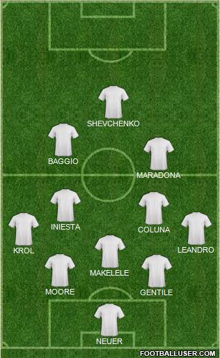 802124_Champions_League_Team.jpg