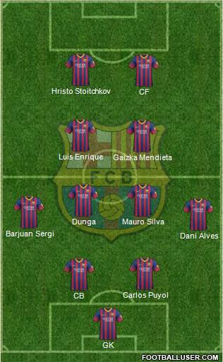 937051_FC_Barcelona.jpg