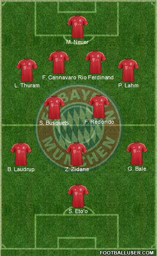 952397_FC_Bayern_Munchen.jpg