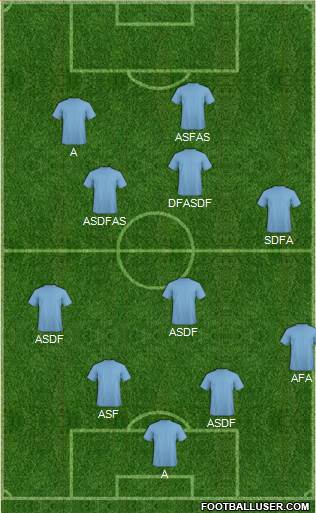 KF Ulpiana Formation 2014