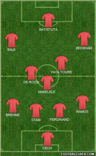 1005322_Champions_League_Team.jpg