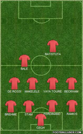 1005324_Champions_League_Team.jpg