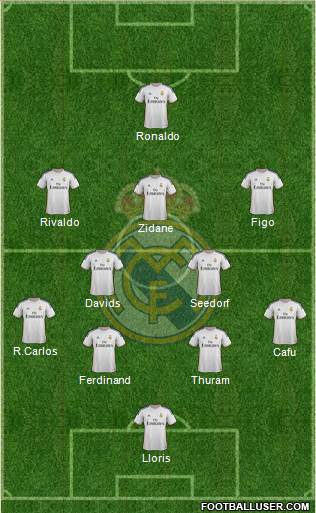 993892_Real_Madrid_CF.jpg